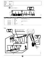 Preview for 38 page of CP PT450-T3000-S19S Manual