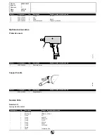 Preview for 40 page of CP PT450-T3000-S19S Manual