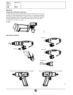 Preview for 42 page of CP PT450-T3000-S19S Manual