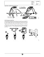 Preview for 43 page of CP PT450-T3000-S19S Manual