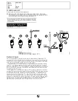 Preview for 44 page of CP PT450-T3000-S19S Manual