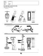 Preview for 46 page of CP PT450-T3000-S19S Manual