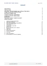 Preview for 2 page of CPA 1041130 User Manual