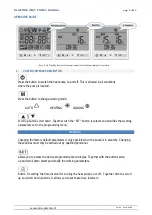 Preview for 9 page of CPA 1041130 User Manual