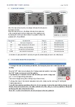 Preview for 10 page of CPA 1041130 User Manual