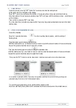 Preview for 13 page of CPA 1041130 User Manual