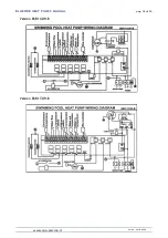 Preview for 18 page of CPA 1041130 User Manual