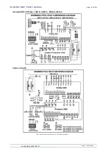 Preview for 19 page of CPA 1041130 User Manual