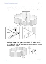 Preview for 13 page of CPA 8011030 Assembly And Maintenance Manual