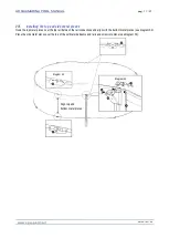 Preview for 17 page of CPA 8011030 Assembly And Maintenance Manual