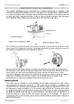 Preview for 4 page of CPA AMBRA Manual