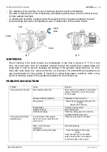 Preview for 7 page of CPA AMBRA Manual