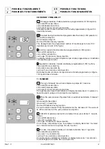 Preview for 2 page of CPA EL 7 IM Programming Instructions Manual