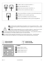 Предварительный просмотр 7 страницы CPA EL 7 IM Programming Instructions Manual