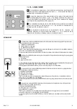 Preview for 8 page of CPA EL 7 IM Programming Instructions Manual