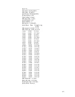 Preview for 27 page of CPAC RapidHeat RH-N95 Operation Manual