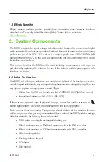 Preview for 7 page of CPAT FLEX DRV3 User Manual