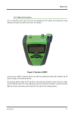 Preview for 13 page of CPAT FLEX DRV3 User Manual