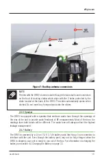 Preview for 15 page of CPAT FLEX DRV3 User Manual