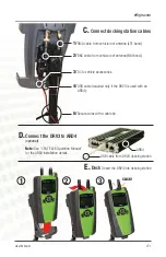 Preview for 41 page of CPAT FLEX DRV3 User Manual