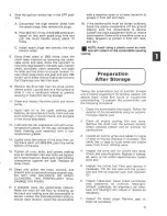 Preview for 8 page of CPC 1987 Arctic Cat Super Jag Service Manual