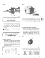 Preview for 24 page of CPC 1987 Arctic Cat Super Jag Service Manual