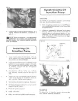 Preview for 52 page of CPC 1987 Arctic Cat Super Jag Service Manual