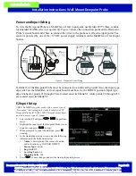 Предварительный просмотр 2 страницы CPC 210-2006 Installation Instructions