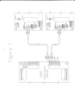 Предварительный просмотр 8 страницы CPC 537-3010 Manual