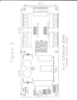 Предварительный просмотр 9 страницы CPC 537-3010 Manual