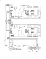 Предварительный просмотр 10 страницы CPC 537-3010 Manual