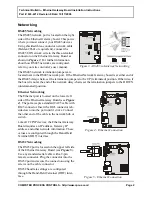 Предварительный просмотр 2 страницы CPC 537-3094 Technical Bulletin