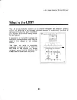 Предварительный просмотр 5 страницы CPC 809-1060 Installation And Operation Manual