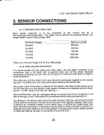 Предварительный просмотр 8 страницы CPC 809-1060 Installation And Operation Manual