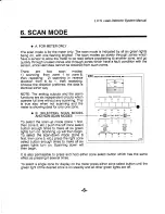 Предварительный просмотр 11 страницы CPC 809-1060 Installation And Operation Manual