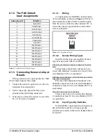 Preview for 18 page of CPC MultiFlex PAK User Manual