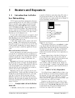 Preview for 5 page of CPC Router and Repeater Installation And Operation Manual