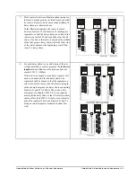 Preview for 11 page of CPC Router and Repeater Installation And Operation Manual