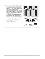 Preview for 12 page of CPC Router and Repeater Installation And Operation Manual