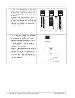 Preview for 14 page of CPC Router and Repeater Installation And Operation Manual