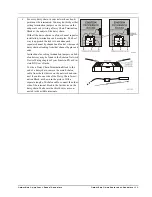 Preview for 15 page of CPC Router and Repeater Installation And Operation Manual