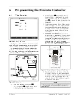 Preview for 23 page of CPC Router and Repeater Installation And Operation Manual