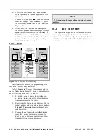 Preview for 24 page of CPC Router and Repeater Installation And Operation Manual