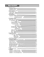 Preview for 4 page of CPcam CPC-500 Owner'S Manual