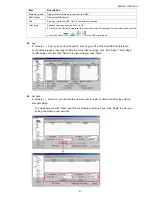 Preview for 51 page of CPcam CPD541D User Manual