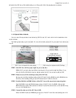 Preview for 13 page of CPcam CPD560A User Manual