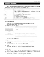 Preview for 21 page of CPcam CPD560A User Manual