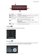 Preview for 55 page of CPcam CPD560A User Manual