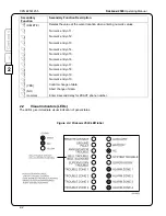 Предварительный просмотр 10 страницы CPG FIRELARM 2500 Operating Manual