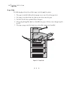 Предварительный просмотр 26 страницы CPG PageMaster 260N User Manual